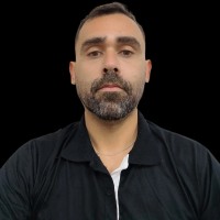 Edson Maia