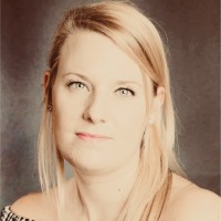 mr. Lennique Winkelhorst