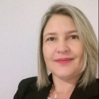 Célia Melaré Ferrari