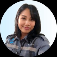 Friska Putri