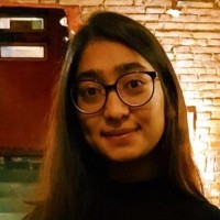 Rukhsar Fatima