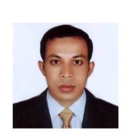 Jayed Himon