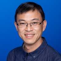 Henry Yan