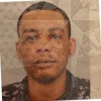 Demetrius Belizario