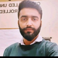 Ayaz Khan