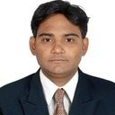 Sumit vig