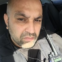 Alam Khan