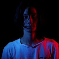 Henrique Jun Yoshida