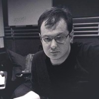 Egor Khripkov