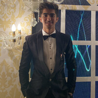 Pawan Dodeja