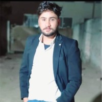Deepak Singh