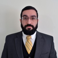 Michael D'Souza