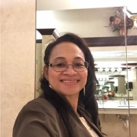 Ruth L.