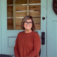Jen Herchenbach, CPC