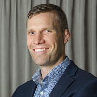 Scott Elliott