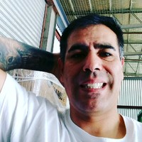 Gustavo San Martin