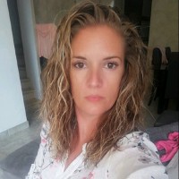 Marion AUDEBERT