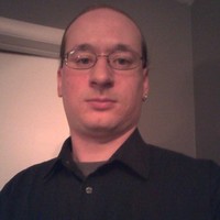 Andrew Siegler