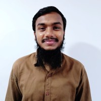 Abdur Rahman