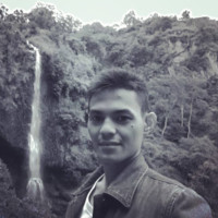 Sakty Pujo Wibowo