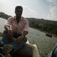gopal nihal