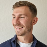 Nick Tietze