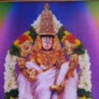Pillalamarri Sailaja Krishna
