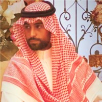 Abdulaziz Khodari