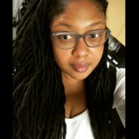 Rashida Snowden