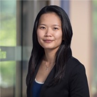 Denise Tan