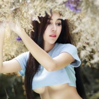 Bích Phương