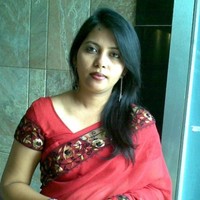 Asma Ahmed