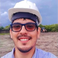 Marcus Vinicius Fontenele 🧩