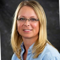 Lori Waldron
