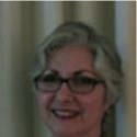 Ella Craanen