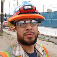 Juan Cardenas