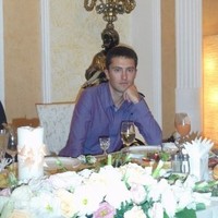 Evgeniy Kudlay