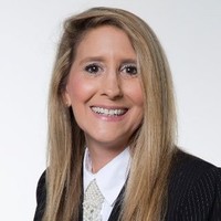 Deborah Lansky