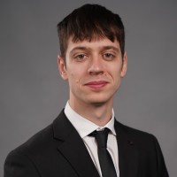 Sean Pajak