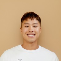 Peter Vu