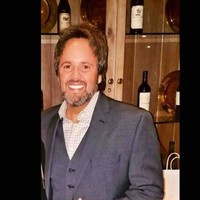 Robert Masci
