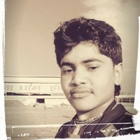 Tiwari Aman