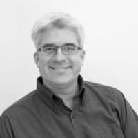 Mark Townsend
