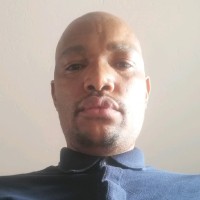 Lehasa Ramodungoa