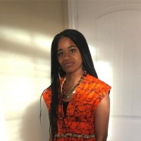 Rachele Mubanga