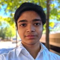 Hamza Qadri