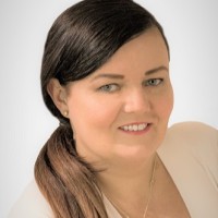 Renáta Leščinská