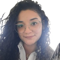 Milenis Martinez Guerrero