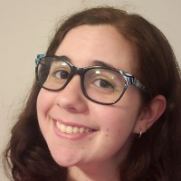 Cristina Moreno Bothwell