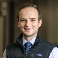 Kevin Heiner